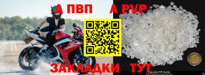 спиды Можга